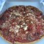 Photo of Lou Malnati's Pizzeria