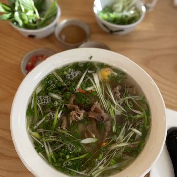Di An Di - Vietnamese Near Me - Brooklyn, New York Di An Di - Vietnamese Near Me - Brooklyn, New York