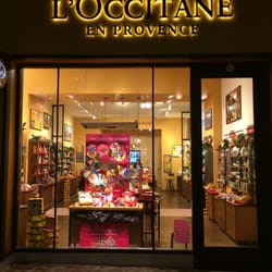 L'Occitane - A True Beauty Story From France