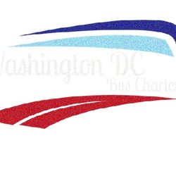 Bus Charter Express - Washington DC Bus Charter