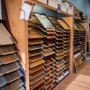 Photo of Northeast Floor Covering