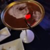 Aye Tea Elle Elevated Tapas gift card