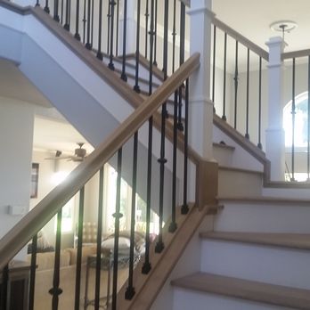 Millenium Tile & Marble - General Contractors Near Me - Anaheim, California