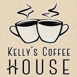 Kelly's Coffee House