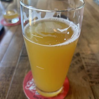 Pfeiffer Brewing Company - Soft Focus IPA - Brewpubs Near Me - Anaheim, California Pfeiffer Brewing Company - Soft Focus IPA - Brewpubs Near Me - Anaheim, California