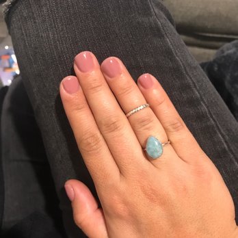 Mandy Q Nails Art - Dip nails with gel polish. - Nail Salons Near Me - Carlsbad, California Mandy Q Nails Art - Dip nails with gel polish. - Nail Salons Near Me - Carlsbad, California