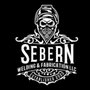 Sebern Welding & Fabrication