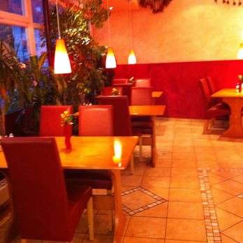 Weitmarer Kebabhaus - Kebab Near Me - Bochum, NW Weitmarer Kebabhaus - Kebab Near Me - Bochum, NW