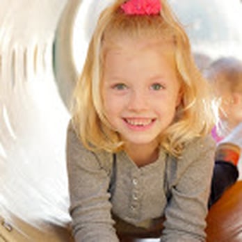 Chris Kelly Photography - Session Photography Near Me