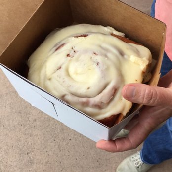 Penfold's Café - Breakfast & Brunch Near Me - Temecula, California
