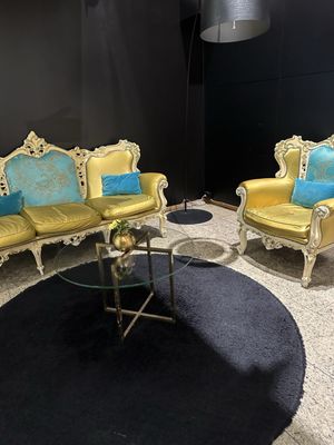 Thon Hotel Opera by null