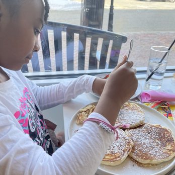 Willow & Whisk - Breakfast & Brunch Near Me - Wyckoff, New Jersey Willow & Whisk - Breakfast & Brunch Near Me - Wyckoff, New Jersey