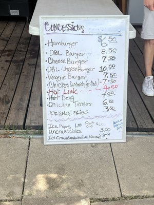 Fraternal Order of Eagles by null