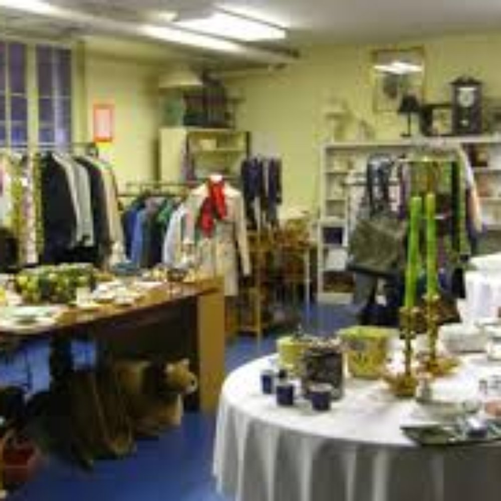 The Best 10 Thrift Stores near Washington Hilton in Washington, DC Yelp