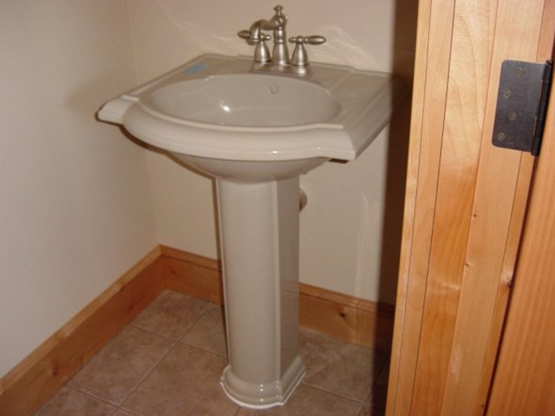 Slide of Mr. Rooter Plumbing of Central Oregon