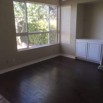 America's Best Flooring - New installed flooring - Flooring Near Me - San Diego, California America's Best Flooring - New installed flooring - Flooring Near Me - San Diego, California