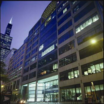 Stuart School of Business - Downtown Graduate Campus - Colleges & Universities Near Me - Chicago, Illinois Stuart School of Business - Downtown Graduate Campus - Colleges & Universities Near Me - Chicago, Illinois