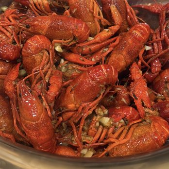 Pho Crawfish - Vietnamese Near Me - Rosemead, California Pho Crawfish - Vietnamese Near Me - Rosemead, California
