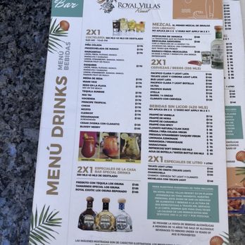 Royal Villas Resort - Hotels Near Me - Mazatlán, SIN Royal Villas Resort - Hotels Near Me - Mazatlán, SIN