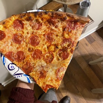 New York Pizza and Pints - Pizza Near Me - Carrollton, Texas New York Pizza and Pints - Pizza Near Me - Carrollton, Texas
