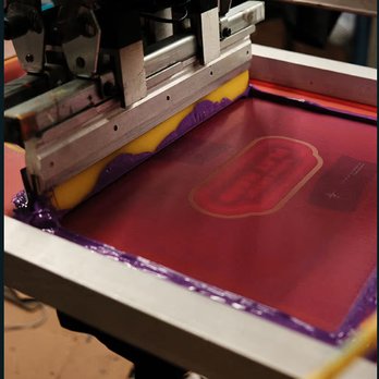 Flash Ink - Printing Services Near Me - Bend, Oregon Flash Ink - Printing Services Near Me - Bend, Oregon