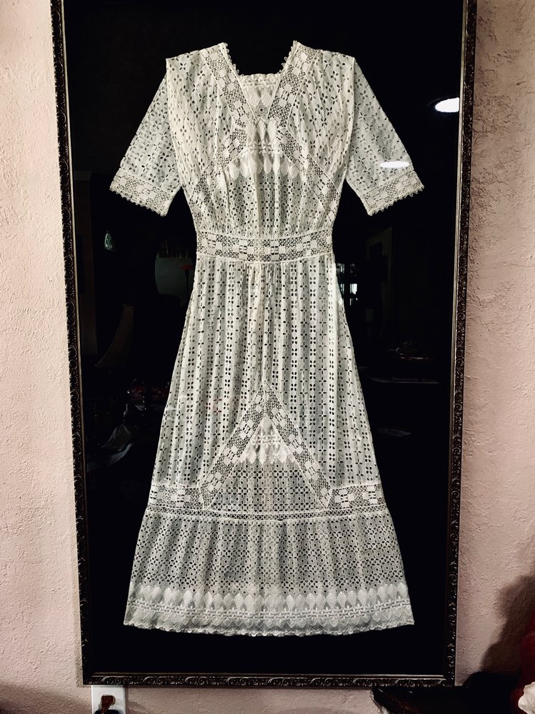 ELSINORE FRAMING & FINE ART GALLERY 17 Photos 444 Ferry St SE