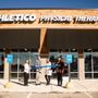 Athletico Physical Therapy - Whitestown