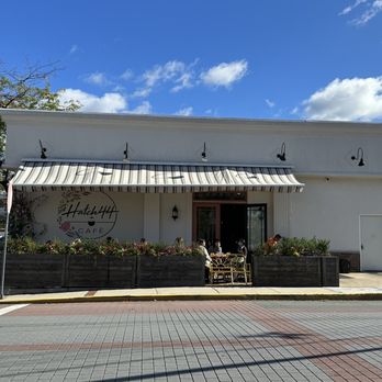Hatch 44 Cafe - Cafes Near Me - Metuchen, New Jersey Hatch 44 Cafe - Cafes Near Me - Metuchen, New Jersey
