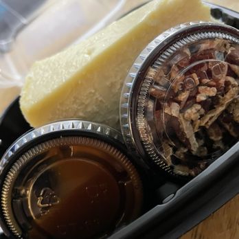 Copeland's - Cajun/Creole Near Me - Atlanta, Georgia