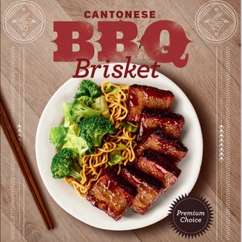 Panda Express - Chinese Near Me - Mission Viejo, California Panda Express - Chinese Near Me - Mission Viejo, California