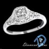 Diamond Zone gift card