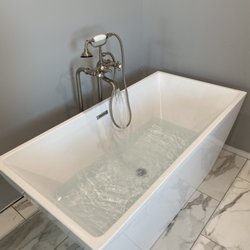 Jon’s Plumbing and Drain Service