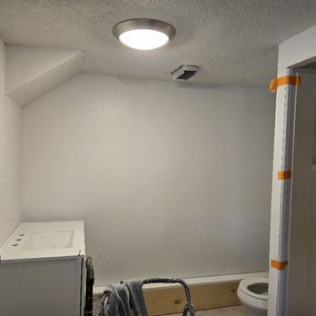 Born Again Renovations - After - Handyman Near Me - Cape Girardeau, Missouri