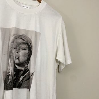 ST VINCENT DE PAUL SOCIETY THRIFT SHOP - Updated December 2025 - 14