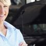 Photo of Persons Auto Repair