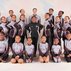 Artistic Dance Xpressions - Join our ADX Company Family Today!