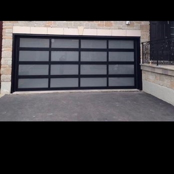 Km Garage Door - Garage Door Services Near Me Km Garage Door - Garage Door Services Near Me
