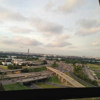 Skydome Restaurant - Lounges Near Me - Arlington, Virginia Skydome Restaurant - Lounges Near Me - Arlington, Virginia