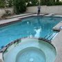 Photo of Hearon Pools