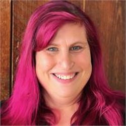 The Massage Maven - Nancy Upson RN,LMT