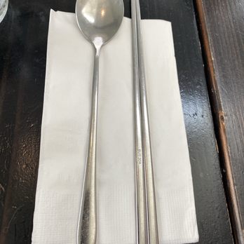 Madang Restaurant & Cafe - Korean Near Me - Englewood Cliffs, New Jersey Madang Restaurant & Cafe - Korean Near Me - Englewood Cliffs, New Jersey