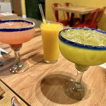 La Chiva Restaurant - Colombian Near Me - Lake Ronkonkoma, New York La Chiva Restaurant - Colombian Near Me - Lake Ronkonkoma, New York