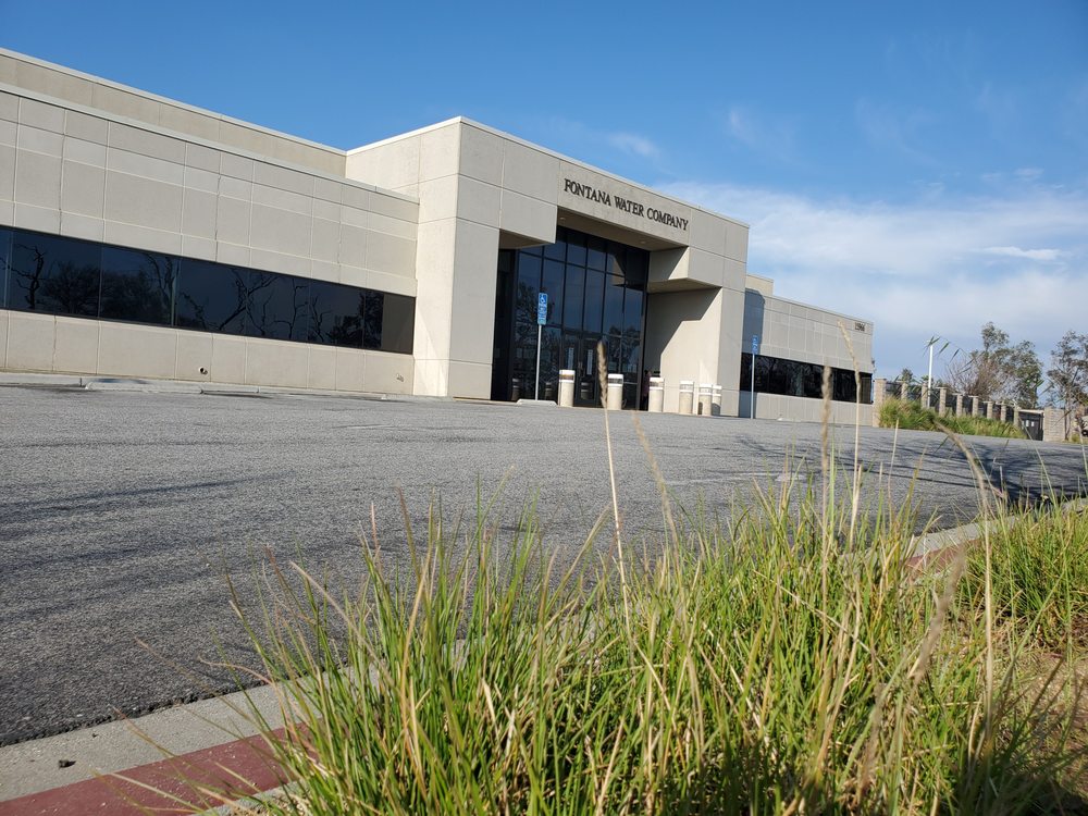 FONTANA WATER COMPANY 32 Photos &amp; 44 Reviews Water