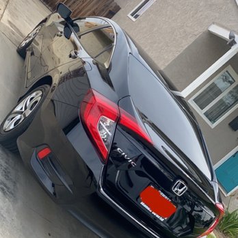 Xplicit Details - Auto Detailing Near Me