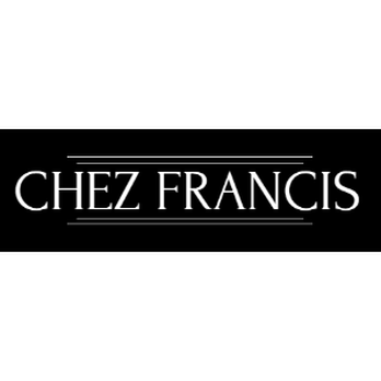 Chez Francis - Wine Bars Near Me - Cardiff, CRF