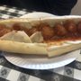 Photo of Corrado's Submarine Sandwiches