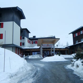 Mountain Resort Feuerberg - Health Retreats Near Me - Bodensdorf, 2 Mountain Resort Feuerberg - Health Retreats Near Me - Bodensdorf, 2