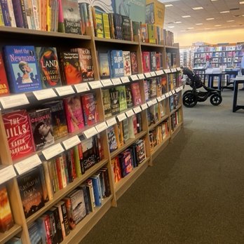 Barnes & Noble - Bookstores Near Me - Manhattan Beach, California Barnes & Noble - Bookstores Near Me - Manhattan Beach, California
