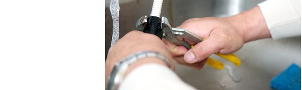 Kottke Plumbing Logo