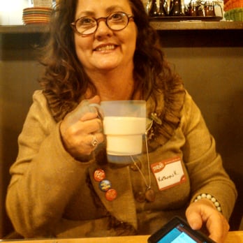 Doodles - Breakfast & Brunch Near Me - Lexington, Kentucky